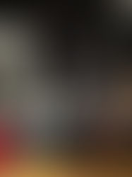 Unos 300 migrantes cubanos intentan cruzar la frontera entre México y EE.UU.