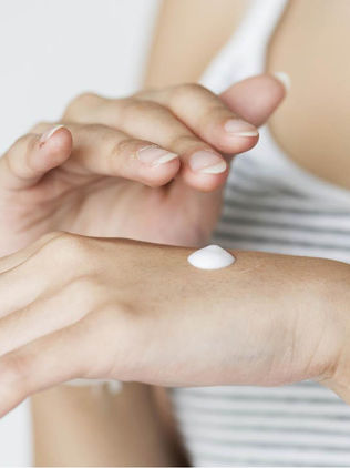 Mexicanos crean eficaz crema cicatrizante para pacientes con diabetes