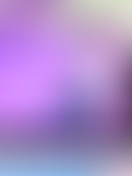 México sube en el medallero