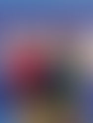 Suman medallas en Miami