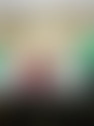 Diputados impulsan la creación de nuevos espacios educativos y archivos municipales en Chiapas