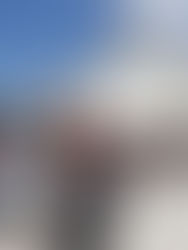 UIF denuncia a la iglesia La Luz del Mundo por irregularidades financieras