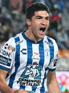 Oficial llegada de Ibáñez