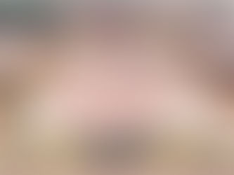 Nostalgia y modernidad: La historia detrás del emblemático Parque Morelos en Tuxtla.