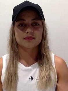 Zarazúa apunta a París