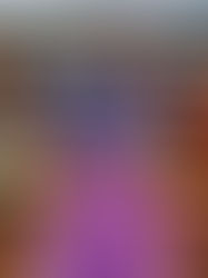 Claudia Trujillo, abriendo brecha para las mujeres en la política 