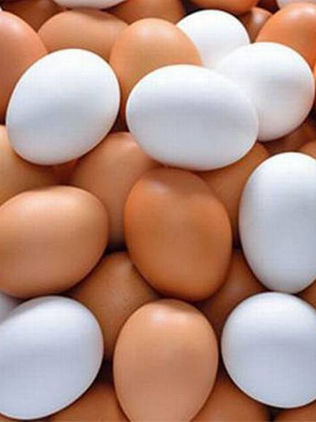 Detectan alzas injustificadas en precio del huevo