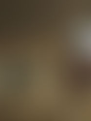 Disputan última fase