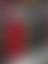 Revelan “huachicoleo” en los altos, norte y costa de Chiapas