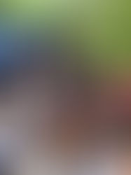 Cumplen con su aniversario