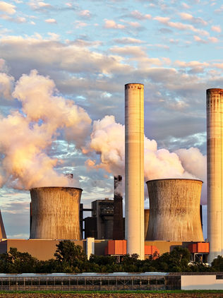 Contaminación del aire propiciaría experiencias psicóticas en los niños