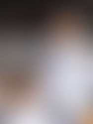 El Tricolor muestra su mejor cara frente a Bélgica previo al Mundial 2026.