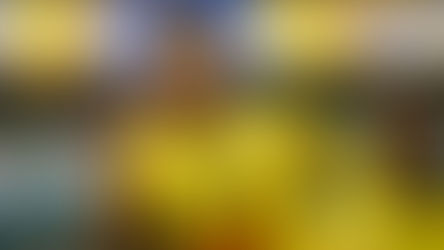 Raphael Veiga será intervenido quirúrgicamente del hombro, confirma el América