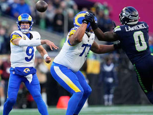 Stafford analiza su futuro