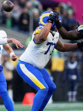 Stafford analiza su futuro