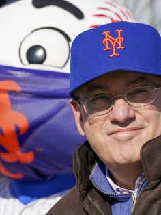 Mets ponen el “desorden”