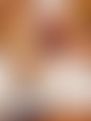 Tren Maya, de gran beneficio para Chiapas