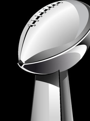 Asistir a próximo Super Bowl costaría hasta 100 mil pesos