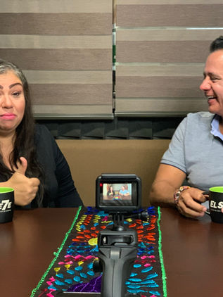 El miedo, primera máscara del ego