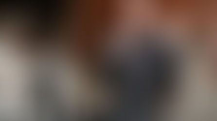 Fallece el empresario, boxeador y expolítico mexicano Jorge Kahwagi a los 58 años