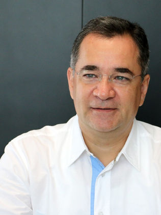 Canaco alerta ante incremento al precio de fletes por desabasto de combustible