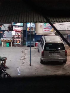 Venta de alcohol de manera clandestina prevalece pese a operativos en Tuxtla