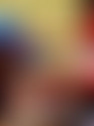 El torneo muy patrio