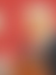 Nuevo sistema de salud quedará instaurado en dos años: AMLO