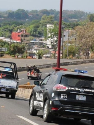 Habitantes de Tapachula se quedan en casa, para evitar contagios