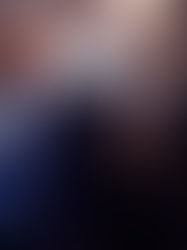 Trump dejará de tomar medicamento no probado para prevenir COVID-19