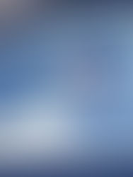 Nuevo refuerzo del Barcelona da positivo de COVID-19