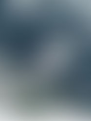 El "catastrófico" huracán Iota, categoría 5, más cerca de Nicaragua