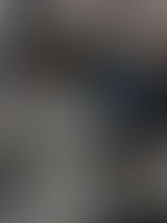 Suman 870 niños asesinados en conflicto en Siria en 2018