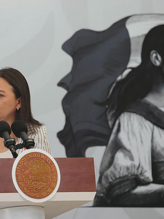 Sindicatos piden reforma fiscal para exentar de impuestos al aguinaldo y las utilidades
