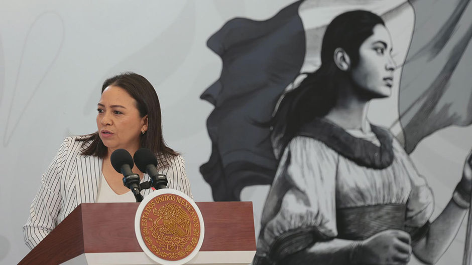Sindicatos piden reforma fiscal para exentar de impuestos al aguinaldo y las utilidades