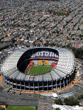 Impacto macroeconómico: El Mundial de Fútbol inyectará más de 44,900 millones de pesos a México