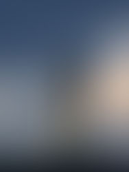 Rumbo a la Luna: cuatro astronautas protagonizan el despegue más esperado de la década.