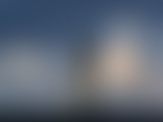 Rumbo a la Luna: cuatro astronautas protagonizan el despegue más esperado de la década.