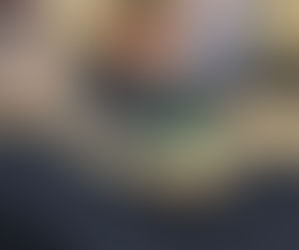 Científicos crean “huesos” con impresoras 3D