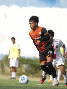 Lechuzas rescata buen empate