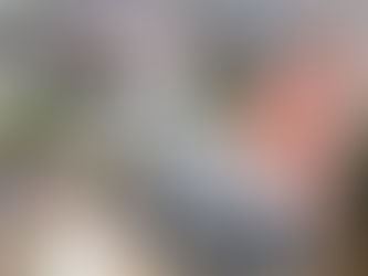 Investigadores analizan el origen compartido de tres templos en la depresión central de Chiapas