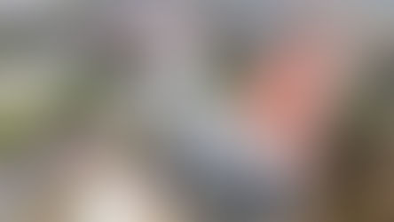 Investigadores analizan el origen compartido de tres templos en la depresión central de Chiapas