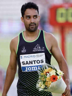 Castigan a dominicano