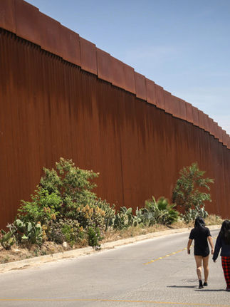 Gobierno de Estados Unidos daña cerro sagrado Cuchumá con explosivos