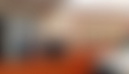 Alumno de sexto grado ataca con navaja a estudiante de primaria en San Cristóbal de Las Casas
