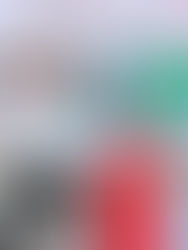 ¡Súmate a la prevención! Valeria Rosales inicia descacharramiento en Villaflores