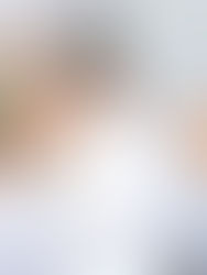 Inaugura Rutilio Escandón infraestructura educativa en el Cecyte Chiapas de San Fernando