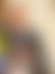 Duque niega “auspiciar” invasión a Venezuela