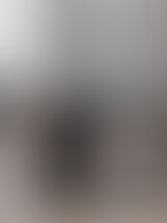 El mercado de Wuhan donde surgió la covid intenta pasar página