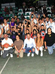 Selectivo cumple expectativas